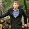 Отзыв Андрей о ГОСТСТРОЙ