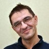 Анатолий Гренадеров о компании ГОСТСТРОЙ