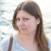Светлана Алексеева о компании ГОСТСТРОЙ