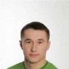 Марк Захаров о компании ГОСТСТРОЙ