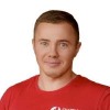 Константин Молчанов о компании ГОСТСТРОЙ