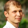Александр Костицкий о компании ГОСТСТРОЙ