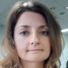 Людмила Лысова о компании ГОСТСТРОЙ