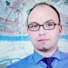 Евгений Иванов о компании ГОСТСТРОЙ