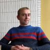 Владимир Ковтун о компании ГОСТСТРОЙ