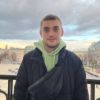 Руслан Одинаев о компании ГОСТСТРОЙ