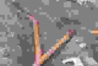 ГОСТСТРОЙ Наши работы. Портфолио, земляные работы и благоустройство. Подборки фото c 2011 г. 2025 г. Ленинградской области
